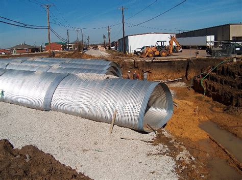 keller utilities|Water, Wastewater & Drainage .